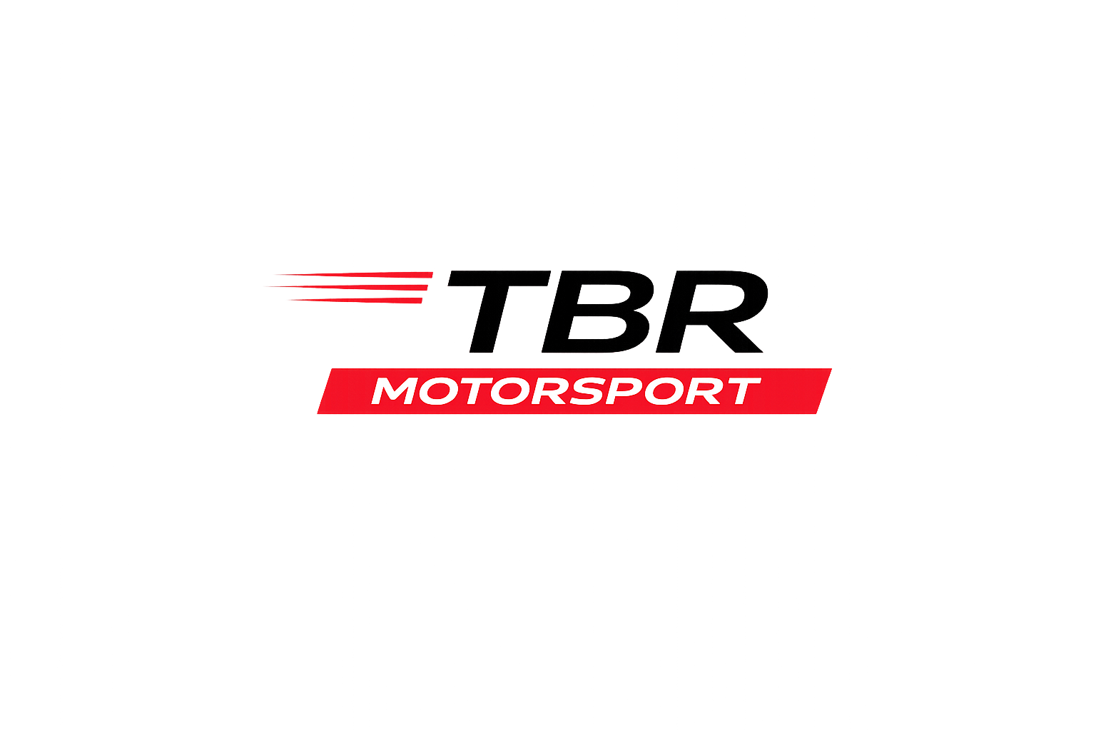 Rear Brake Pad 814 ORGANIC SP YAMAHA AEROX - Image 4