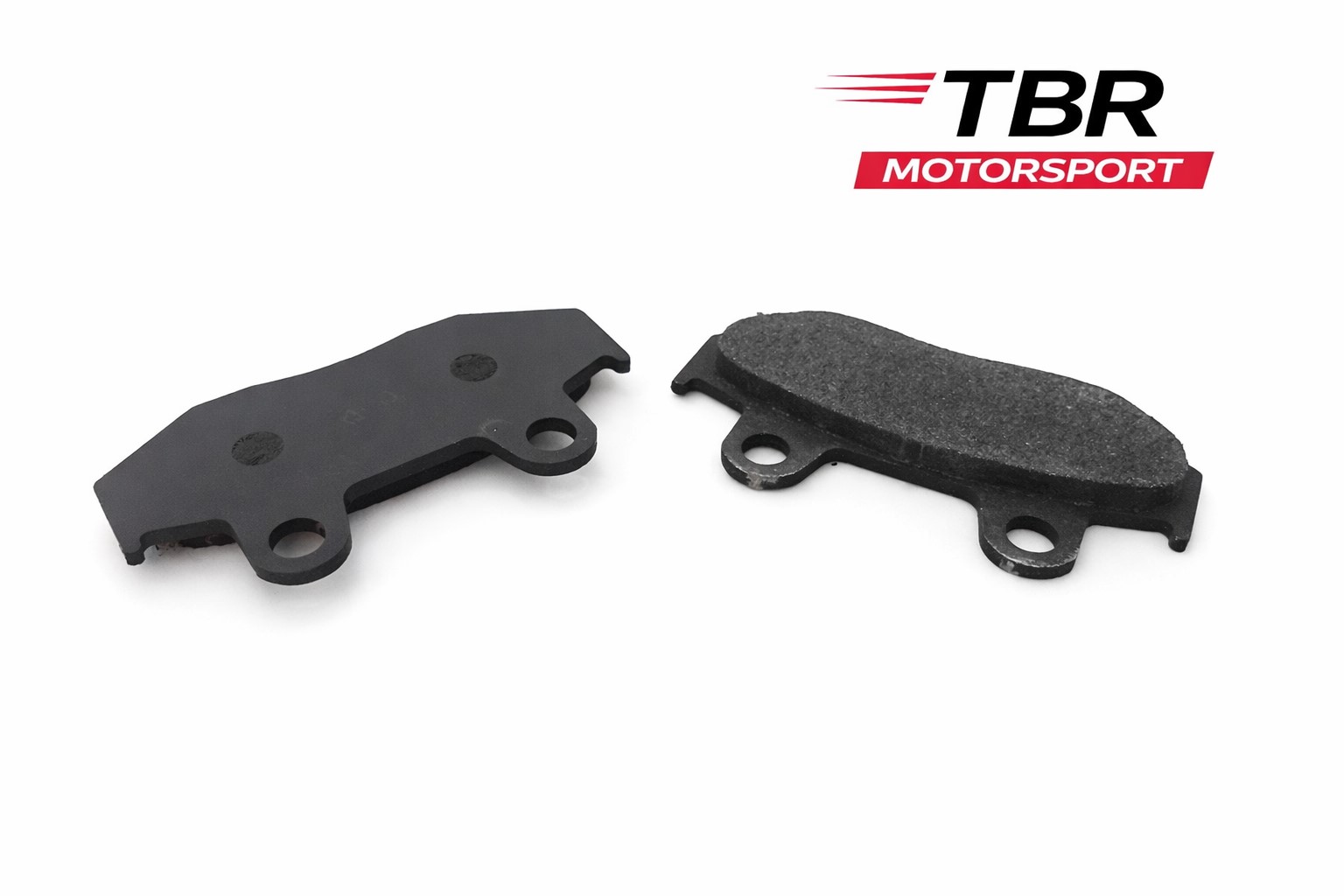 Front Brake Pad HONDA SH 125 667 Organic SP