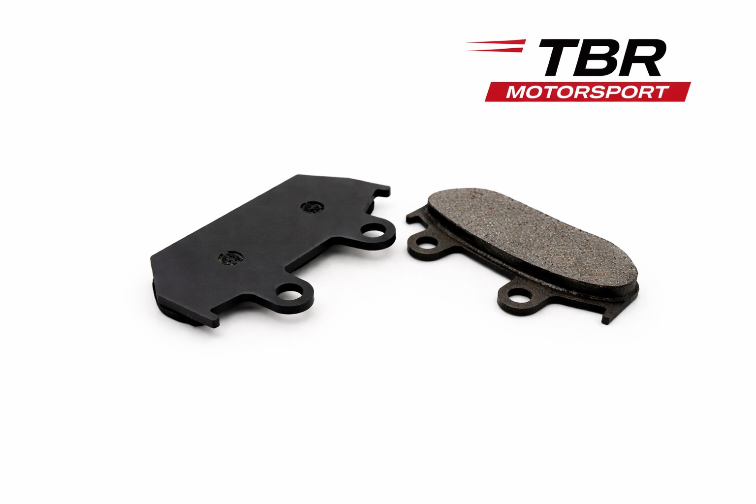 Rear Brake Pab 896 Organic Sp Suzuki Burgman 400