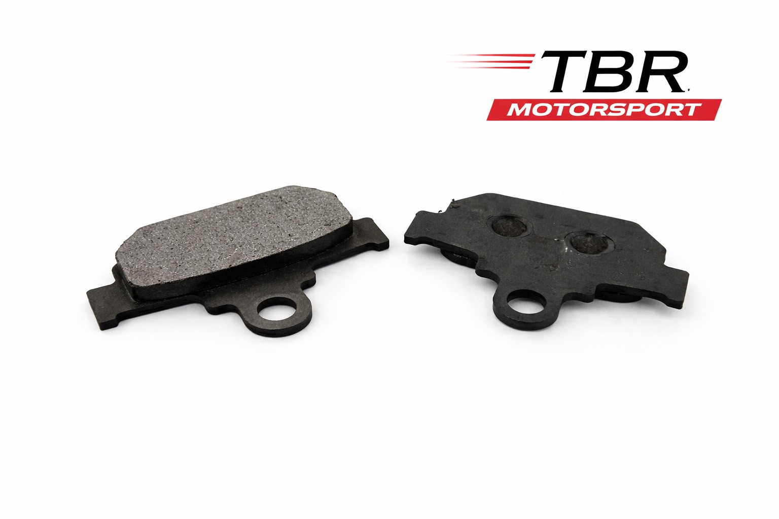 Front Brake Pad 817 Organic Sp Suzuki GZ Marauder 125 98