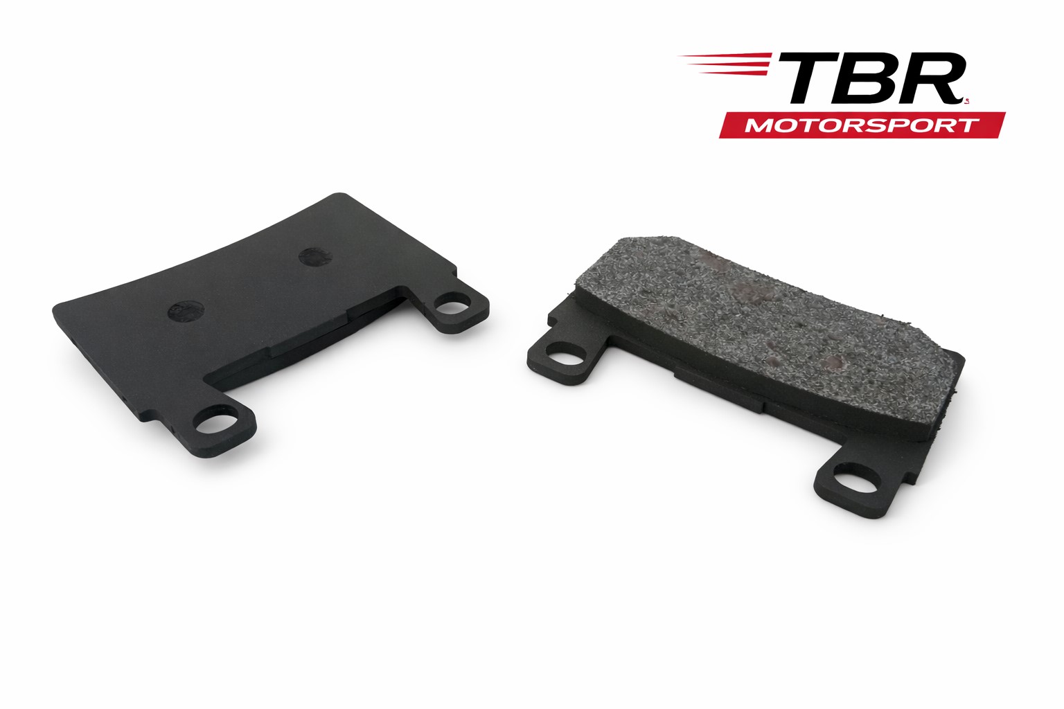 Front Brake Pad 959 Organic Sp Kawasaki ZX6R Ninja 636 (13-21)