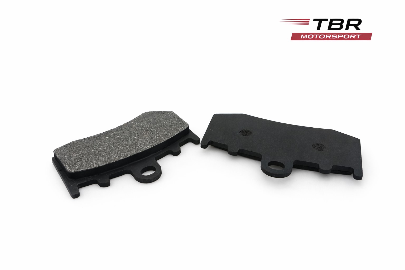 Front Brake Pad 892 Organic Sp BMW R 1200 GS