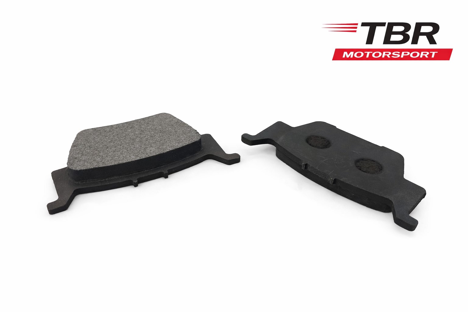 Rear Brake Pad 911 Organic Sp Honda TRX 680