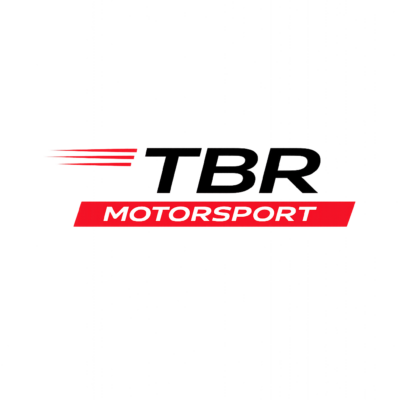 Rear Brake Disc Ducati TT1 TT2 Replica 260mm