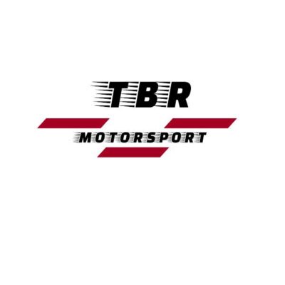 ΤΑΚΑΚΙ BRAKE PADS TBR909 GILERA  FUOCO 500 07