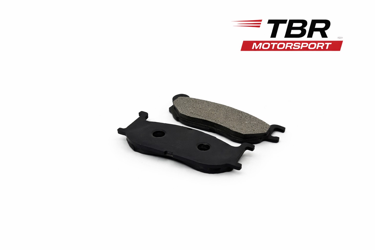 Front Brake Pad 750 ORGANIC SP YAMAHA XVS DRAG STAR 650 650cc