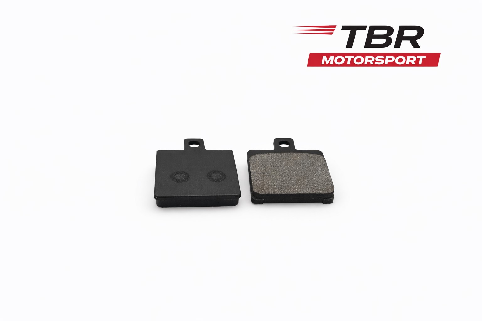 Rear Brake Pad 814 ORGANIC SP YAMAHA AEROX