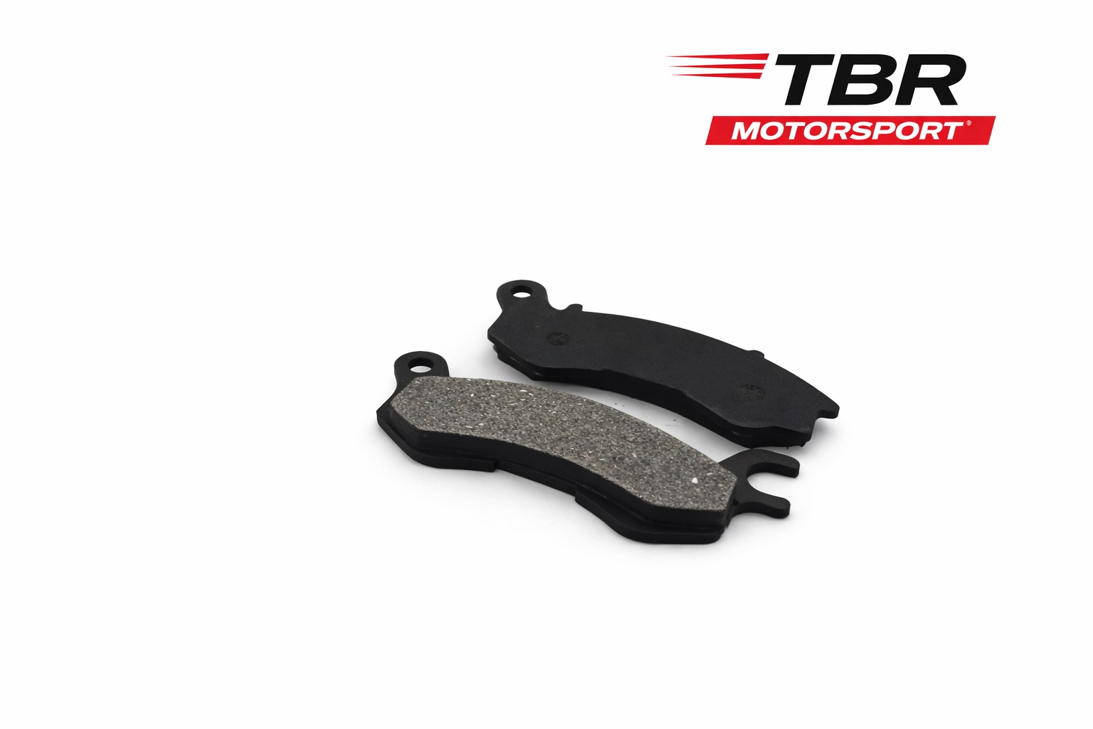 Front Brake Pad 954/2 ORGANIC SP DAYTONA VELOS R 125 125cc