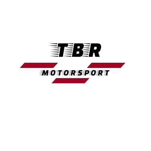 Front Brake Disc OVERSIZE 320MM YAMAHA XT 600 E 1995-2003 YA17FLD - Image 6