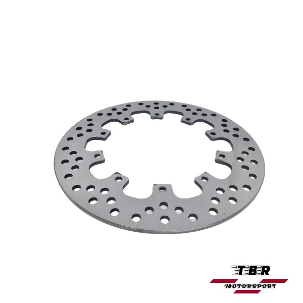 Front Brake Disc BMW R100 CS 1000cc (81-89) BW01FI