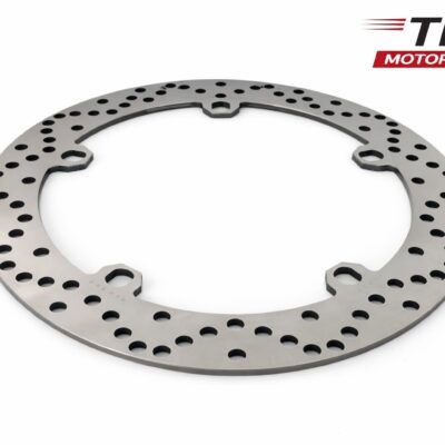 Front Brake Disc BMW R1200 GS BW04FI