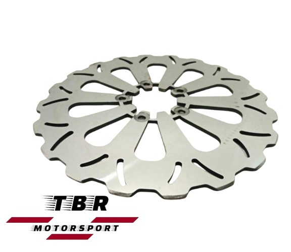 Front Brake Disc HARLEY DAVIDSON XL 883 SPORTSTER 883cc (00-03) HD01FID