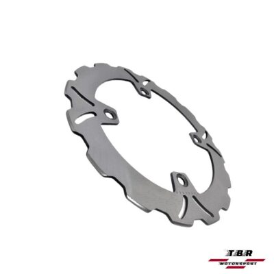 Front Brake Disc HONDA XLV VARADERO 125cc (01-11) HO02FID