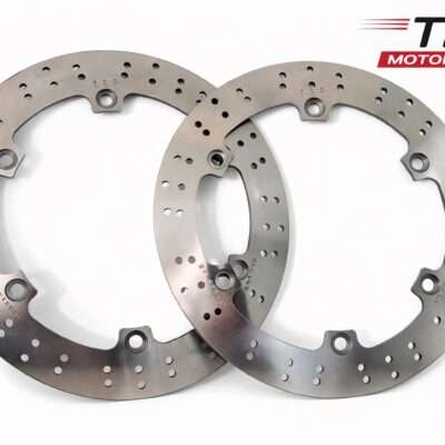 Front Brake Disc HONDA GL GOLD WING 1500cc (88-00) HO33FID