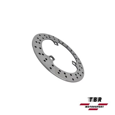 Front Brake Disc  HONDA SZX X 8RS 50cc (98>) HO34FID