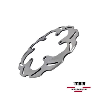 Front Brake Disc KTM SX-SX F-SXS 250cc (03-19)  KT02FID