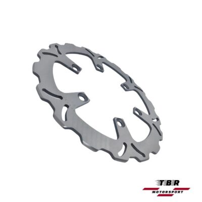 Front Brake Disc KAWASAKI ER5 500 500cc (96-06) KW07FID