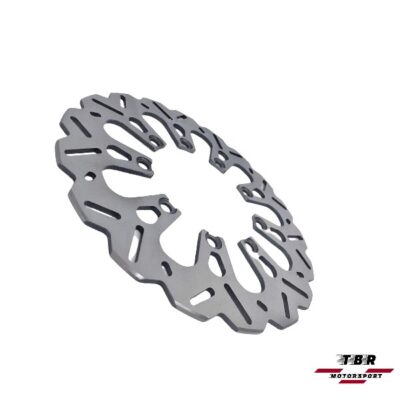 Front Brake Disc KAWASAKI KLE 500 A1-A4 500cc (91-07) KW13FID