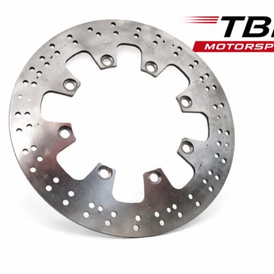 Front Brake Disc  KAWASAKI KLE 250cc (83-85) KW16FID