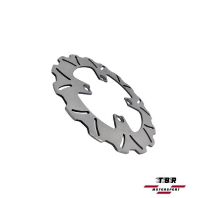 Front Brake Disc KAWASAKI KX F 250cc (04-05) KW35FID