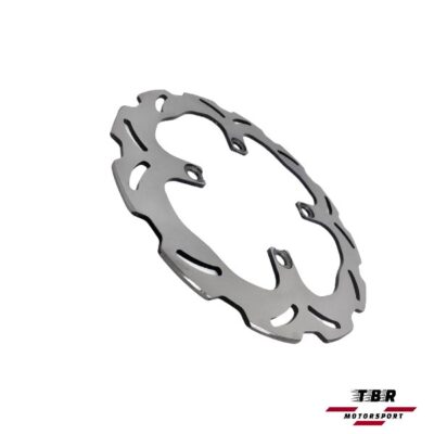 Front Brake Disc KAWASAKI KX F 450cc (06-19) KW39FID