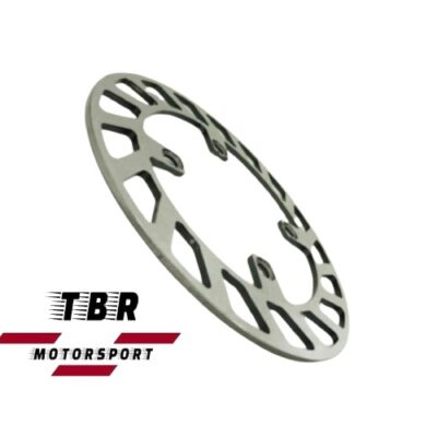 Rear Ultra Light Brake Disc DUCATI PANIGALE DC06RD