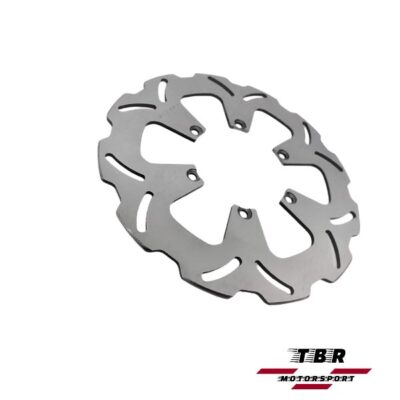 Front Brake Disc MALAGUTI FIFTY TOP 50cc (89-98)  MA02FID