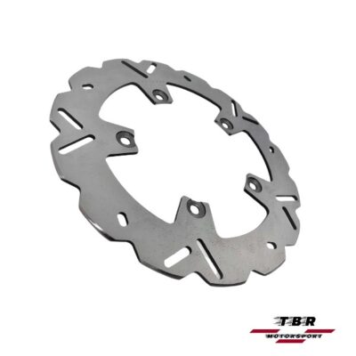 Front Brake Disc MALAGUTI F15 FIREFOX L.C 50cc (99-05) MA04FID