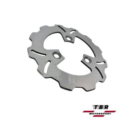 Front Brake Disc SUZUKI LT R QUADRACER 450cc (06-10) SZ43FID