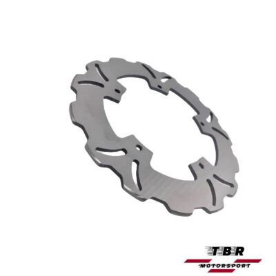 Front Brake Disc GILERA RUNNER VX 4t 125cc (01-05) GL01RID