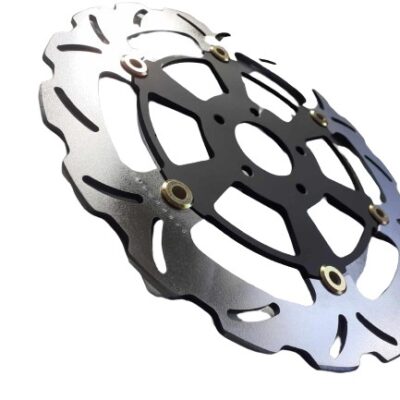 Front Brake Disc KTM DUKE 790cc (18-23) STX131/2D