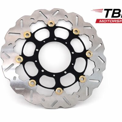 Front Brake Disc HONDA FORZA ABS 750cc (21-23) STX154D