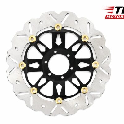 Front Brake Disc HONDA CB 400 SF FOUR 400cc (97>) STX16D