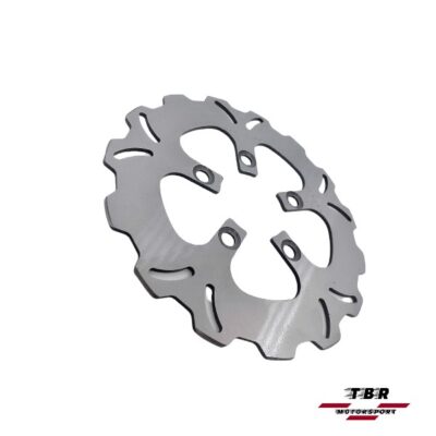 Front Brake Disc SYM SYMPHONY SR 150cc (10-12)  SY04FID