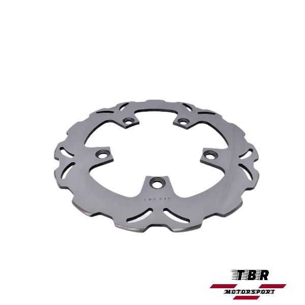 Front Brake Disc SUZUKI AN BURGMAN 650cc (04-18) SZ32FID