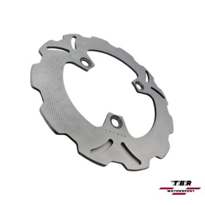 Front Brake Disc SUZUKI SIXTEEN(4t) 150cc (08-11)  WF8104