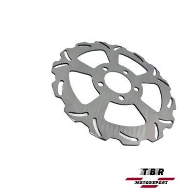 Front Brake Disc KYMCO DOWNTOWN I 300cc (09-14) WL8002