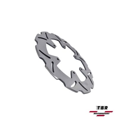 Front Brake Disc YAMAHA TT R 600cc (98-07) YA18FID