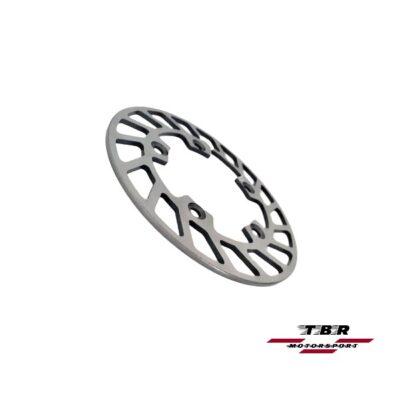 Rear Ultra Light Brake Disc YAMAHA YZF R1 1000cc (04-24) YA34RD