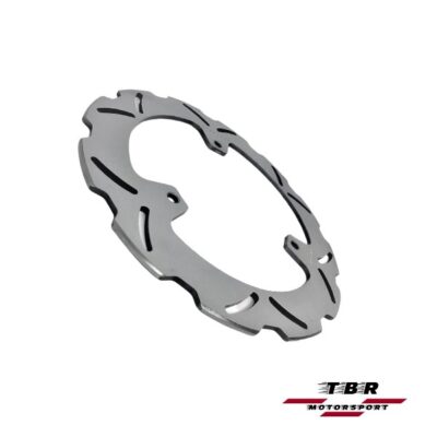 Front Brake Disc  KTM SX 65cc (98-08) KT06FID