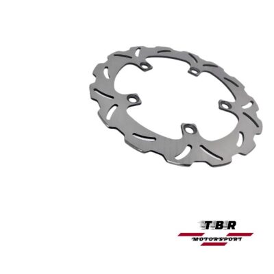 Front Brake Disc SYM CRUISYM ABS 300cc (17-21)  WF8120