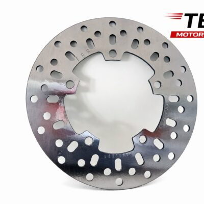 Rear Brake Disc Aprilia Scarabeo 200 light AP08RI-2