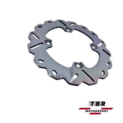 Rear Brake Disc DUCATI 998 R 999cc (02-03) DC02RID