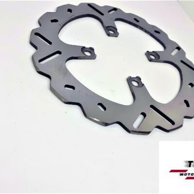 Rear Brake Disc DUCATI PANIGALE DC06RID