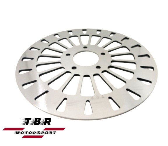 Front Brake Disc HARLEY DAVIDSON XL 883 SPORTSTER 883cc (00-03) HD01FI
