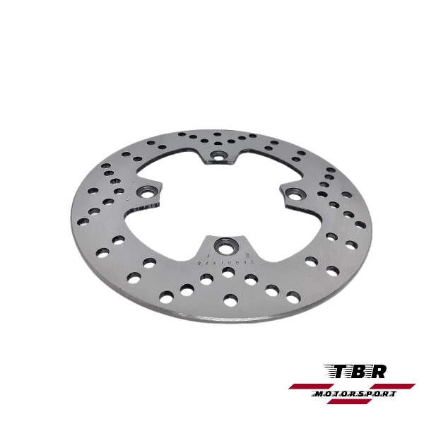 Rear Brake Disc HONDA XLV TRANSALP 650cc (00-07) HO05RI