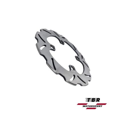 Rear Brake Disc  HONDA ADV 350cc (22-23) HO21RID