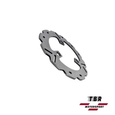 Rear Brake Disc  HONDA TRX EX 300cc (93-08) HO40RID