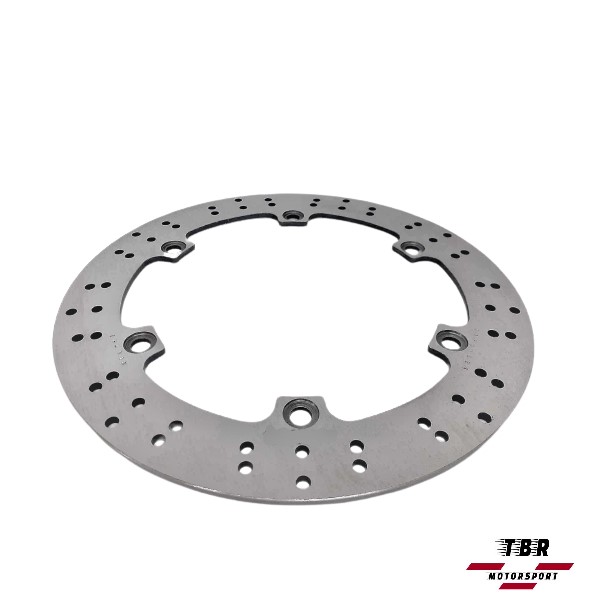 Rear Brake Disc HONDA GL GOLD WING 1500cc (88-00) HO33RI