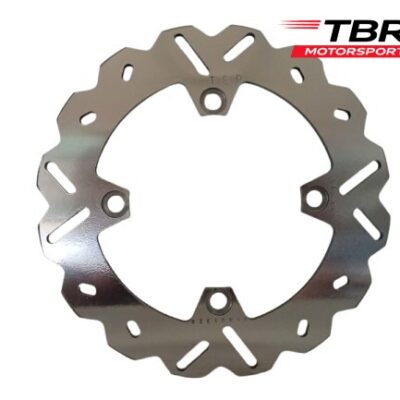 Rear Brake Disc HONDA X-ADV 750cc (17-18) HO55RID